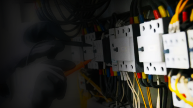 บริษัท เจเทค ออโตเมชั่น เซ็นเตอร์ จำกัด ก่อตั้งอย่างเป็นทางการขึ้นเมื่อ